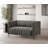 Kurtis 3-Piece Living Room Set