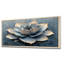Hardiman - Floral Wall Art-1782890710-1782890700-1687009892