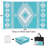 Outdoor Rug