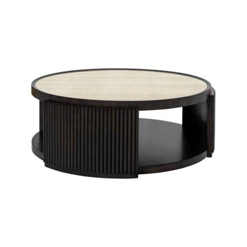 Rivera Coffee Table