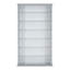 Display Cabinet-30111601