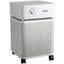 Purificateur d'air Austin Air Healthmate-87106555