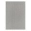 Tapis intérieur / extérieur Avaughn-133258776-133258785