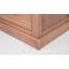 Musselman Writing Desk