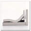Base de lit réglable pour grand lit-378767225