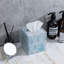 Tissue Box Cover