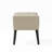 Babbi Upholstered Ottoman-659462757
