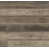 Russet Ash