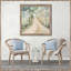 " Camino A Casa " by Patricia Pinto-1715456167-1715456160