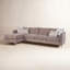 Lenox Sofa & Chaise-1390950977-1390951089