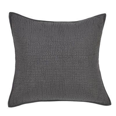 Danica Sham