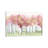 Blush Visions by Allison Pearce - Wrapped Canvas Gallery-Wrapped Canvas Giclée-452896271