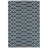 Contemporary and transitional style rugs-322097855