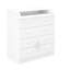 Changing dresser 800 Design line-182135109