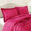  Ensemble de housse de couette ultra-doux-1896007607-1896009108