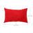Henrich Indoor/Outdoor Striped Lumbar Pillow-124436375