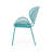 ELBA CHAIR-1786307097