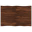Acacia Dining Table-540625304-540636756
