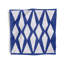Serviette Figaro-14623079-14623082