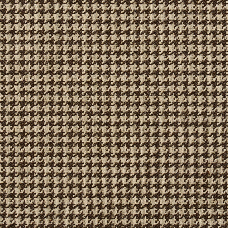 Tissu, Taupe