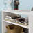 Casella Side Table-41935804