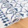 Sturdivant Performance Southwestern Rug