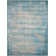 Saliba Abstract Indoor Rug