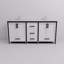 Ensemble de meuble-lavabo double en marbre et robinet-1635773167-1635773165