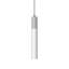 1 - Light Single Cylinder LED Pendant-1090200232-1126619421