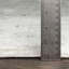 Tapis gris à motif oriental Hersche-2059547194