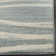 Mckenna Abstract Area Rug