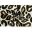 Silk Lumbar Rectangular Pillow Cover & Insert-540041482