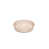 Nordic Nude is out of stock selected