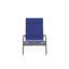 Chaise de plage Gardenella-19510331-19510338