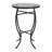 Leeds Side Table