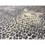 One-of-a-Kind 9'11" X 14'1" Area Rug