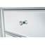 Commode 6 tiroirs Fairgrove-183026646