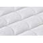 Eutopia Annaghmore Agencies Ltd Mattress-119306241