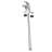 Colony Pro Bathroom Faucet with Drain Assembly