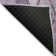 Antuane Washable Geometric Indoor / Outdoor Rug