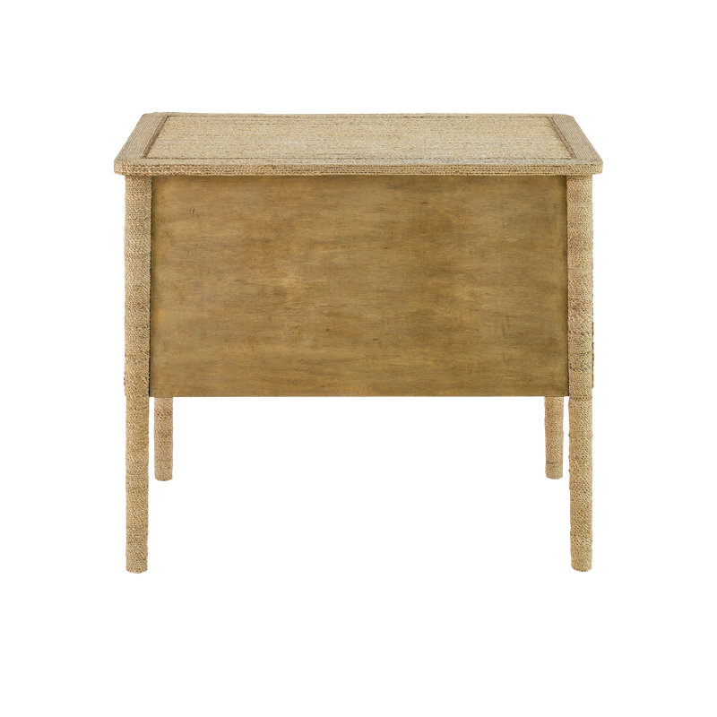 Kaipo Nightstand