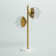 Yearby Table Lamp