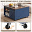 Hissop 3-Door Accent Storage Cabinet-68560080