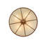 Lasiandra 4 - Light Flush Mount