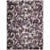 Rossum Floral Indoor Rug
