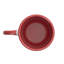 Ceramic Coffee Mug-1481549213