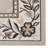 Sufyan Geometric Indoor Rug-704117482