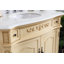 Ensemble de meuble-lavabo simple Lunette-1078142062-1182902772-1151050157