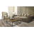 Walnut Hardwood Flooring-49822836