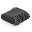 Chouhan Knitted Throw Blanket-33813254-33813255